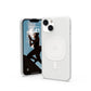 UAG iPhone iPhone 13/14 Lucent 2.0 Magsafe - Marshmallow deksel