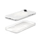 UAG iPhone iPhone 13/14 Lucent 2.0 Magsafe - Marshmallow deksel