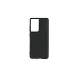 Samsung Galaxy S21 Ultra Silikondeksel