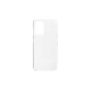 Samsung Galaxy S20 FE silikondeksel
