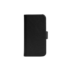 Samsung S21+ Lommebokdeksel