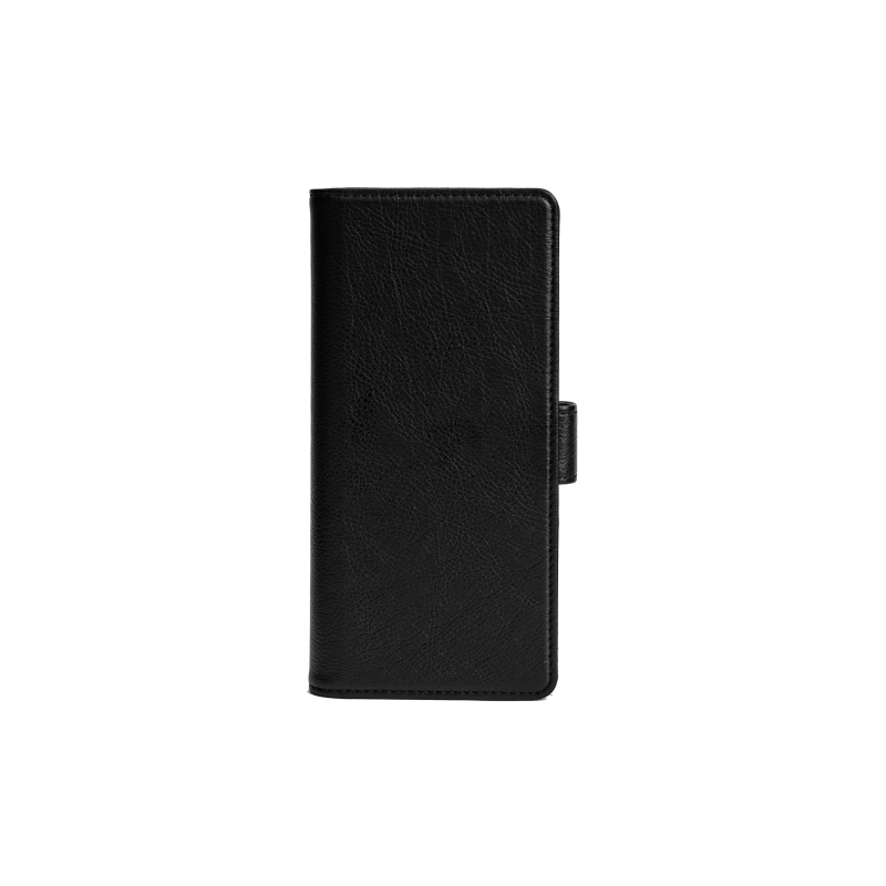 Samsung S21 Ultra Lommebokdeksel PU Lær