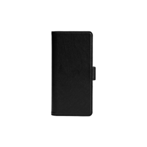 Samsung S21 Ultra Lommebokdeksel PU Lær