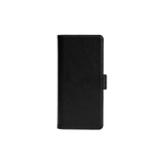 Samsung S21 Ultra  Lommebokdeksel