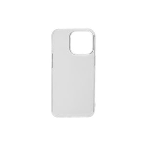 iPhone 13 Pro Silikondeksel