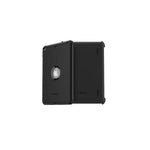 OtterBox iPad (2021) Defender Deksel