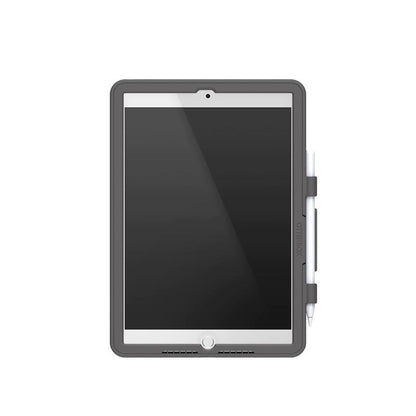 OtterBox Unlimited Deksel Pro for iPad 10,2" (7.–9. gen)