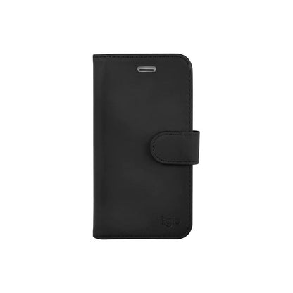 iiglo Lommebokdeksel til  iPhone SE (2./3. Gen)