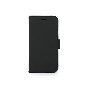 Lommebokdeksel til iPhone 12 / 12 Pro