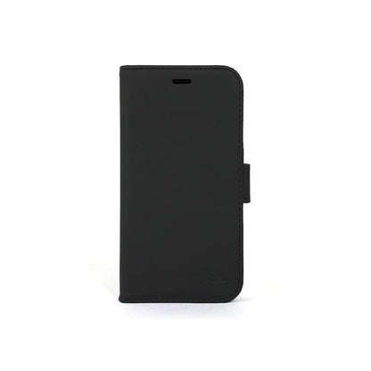 Lommebokdeksel til iPhone 12 / 12 Pro