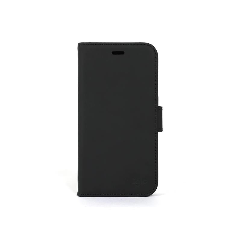 Lommebokdeksel til  iPhone 11