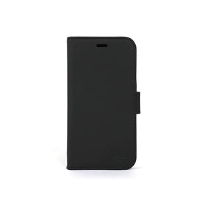 Lommebokdeksel til  iPhone 11