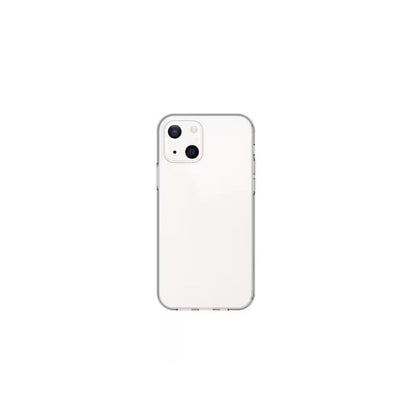 iiglo  iPhone 13 Silikondeksel