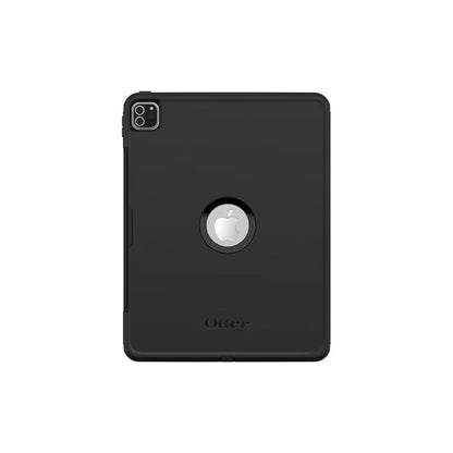 OtterBox Defender iPad Pro 12,9" – Beskyttelse for 3.–6. gen.