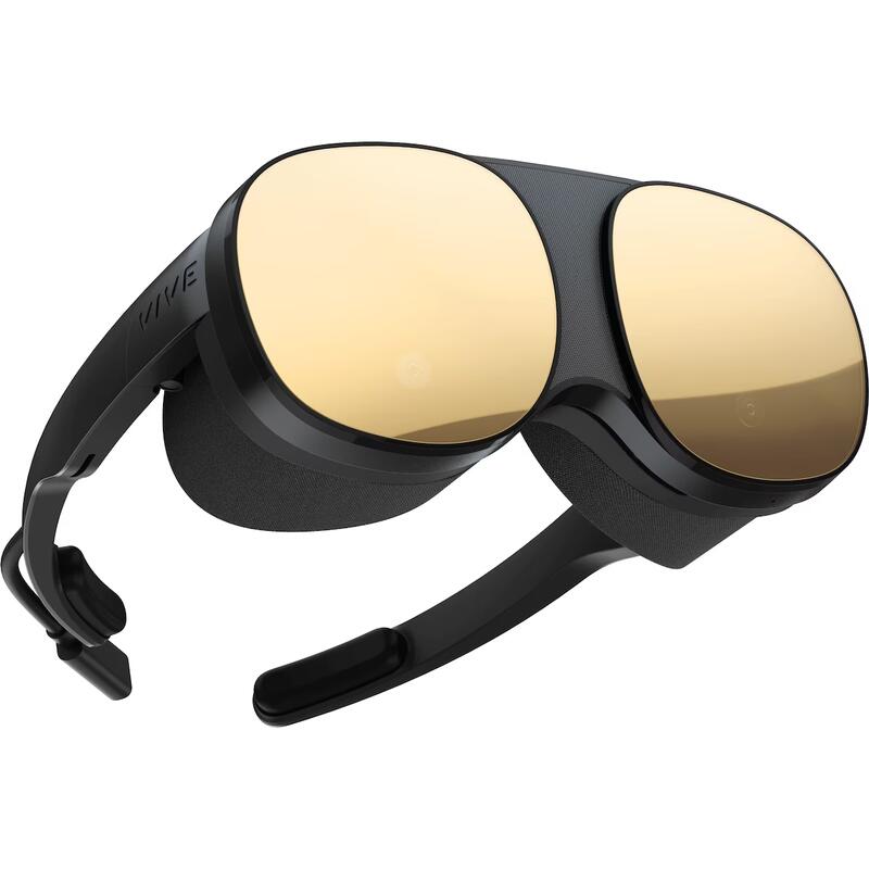 HTC VIVE Flow VR Briller Grade-A