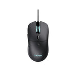 Trust GXT 981 Redex Gaming Mus