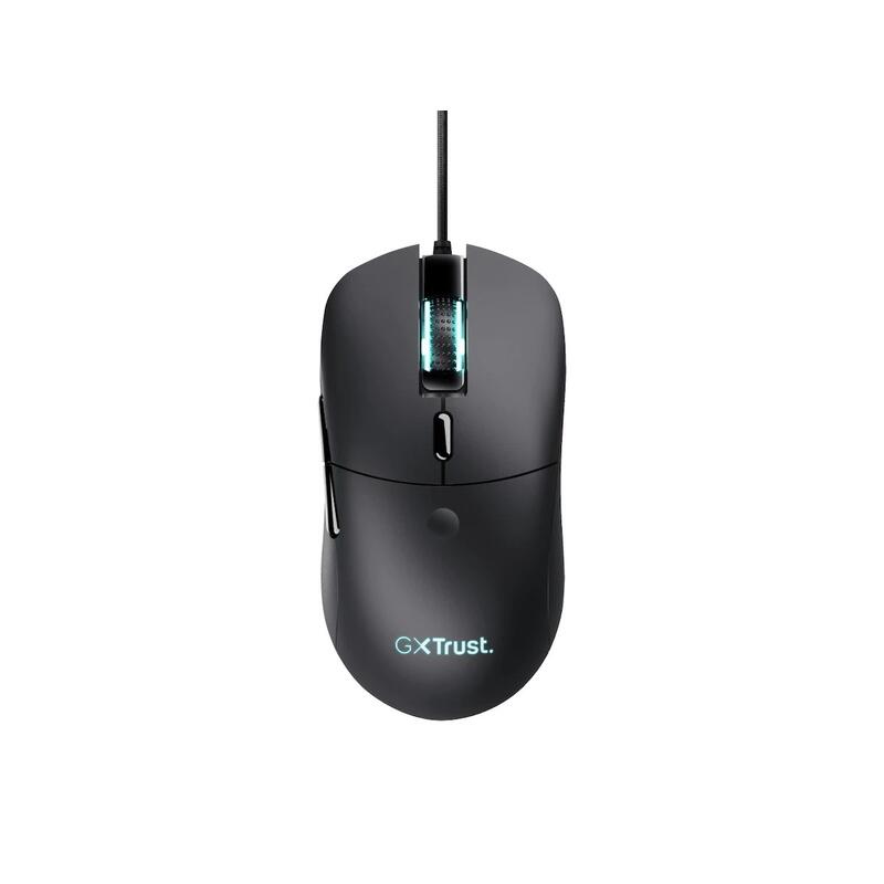 Trust GXT 981 Redex Gaming Mus