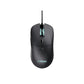 GOAT Gaming PC Starter Pack 1