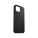 OtterBox iPhone 15 / 14 / 13 Deksel