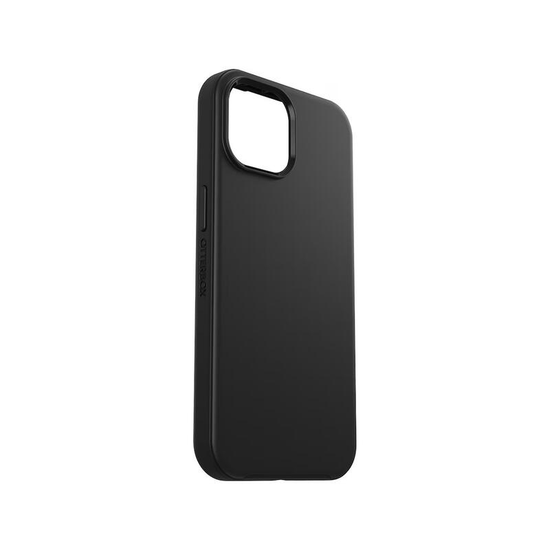 OtterBox iPhone 15 / 14 / 13 Deksel