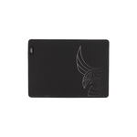 L33T Gaming musematte Sort