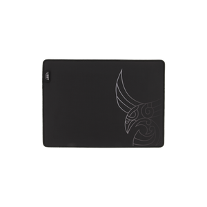 L33T Gaming musematte Sort