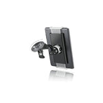 Vogel´s nettbrettholder 7-13"