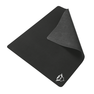 TRUST GXT752 Musematte Liten