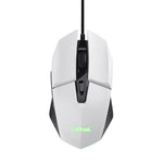 Trust GXT 109 Felox Kablet Gamingmus