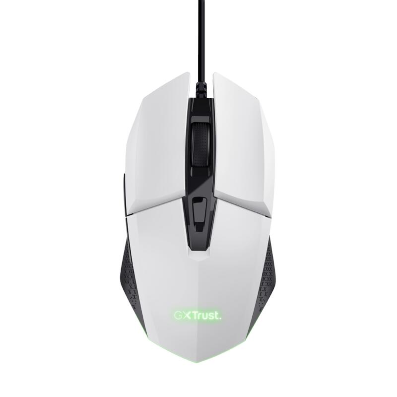 Trust GXT 109 Felox Kablet Gamingmus