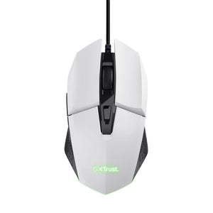 Trust GXT 109 Felox Kablet Gamingmus