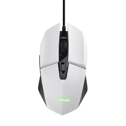 Trust GXT 109 Felox Kablet Gamingmus