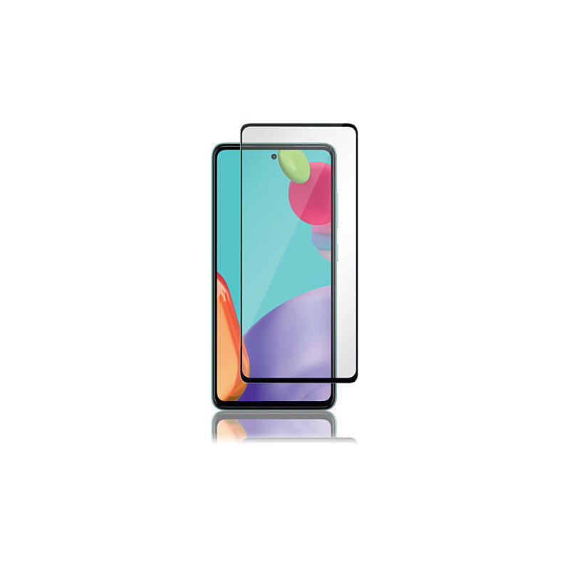 Skjermbeskytter Samsung Galaxy A52s/A52