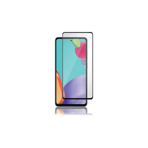 Skjermbeskytter Samsung Galaxy A52s/A52