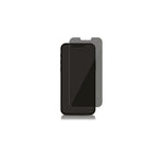 iPhone 13 Mini Privacy Skjermbeskytter