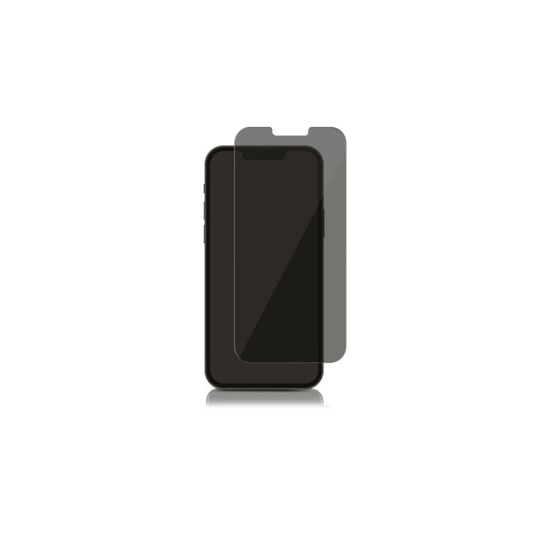 iPhone 13 Mini Privacy Skjermbeskytter