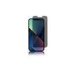 iPhone 13 Pro Max Privacy Filter