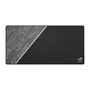 ASUS ROG Sheath BLK Limited Edition