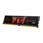 G.Skill  8GB 3000MHz DDR4