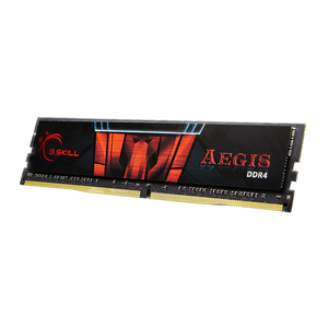 G.Skill  8GB 3000MHz DDR4