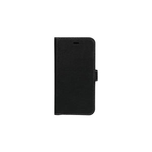 Lommebokdeksel til iPhone XR