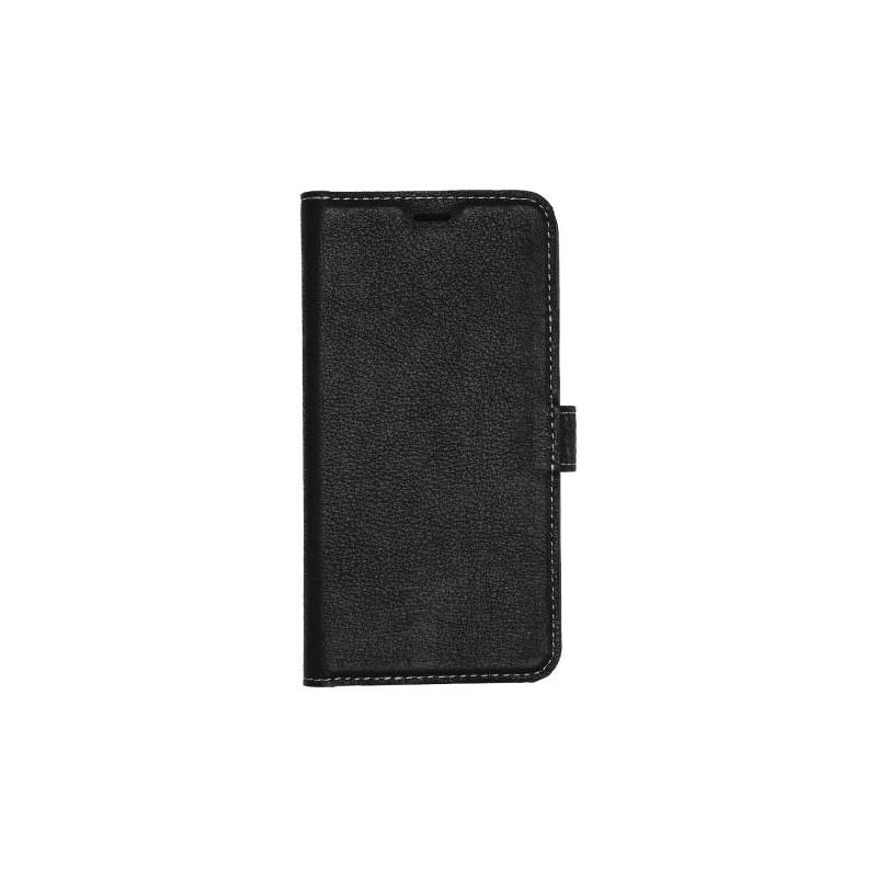 Lommebokdeksel til iPhone 11 Pro