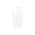 iPhone 12 Mini Silikondeksel