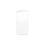iPhone 12 Pro Max Silikondeksel