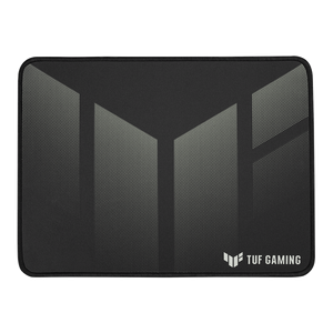 ASUS TUF GAMING P1 Musematte
