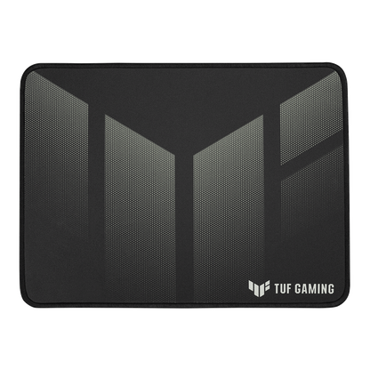 ASUS TUF GAMING P1 Musematte