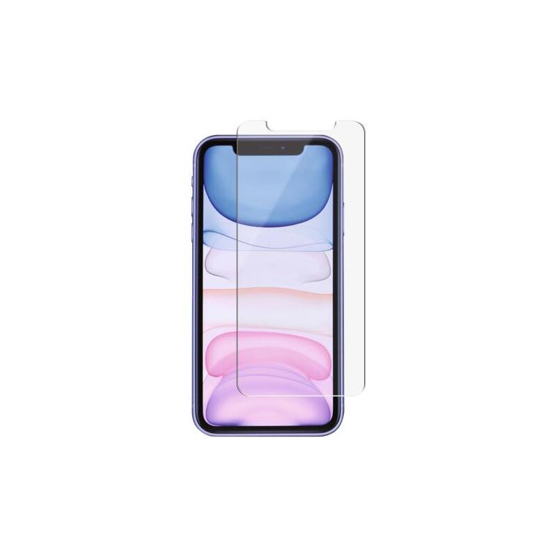 Panzer skjermbeskytter iPhone 11/XR