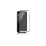 iPhone 8/7 Plus, Herdet Glassdeksel