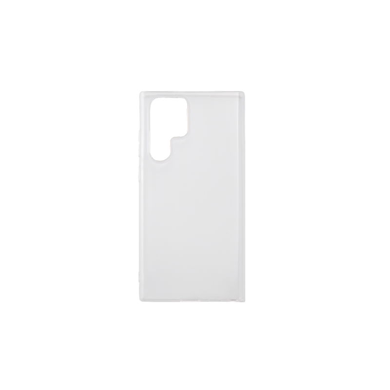 Samsung Galaxy S22 Ultra Deksel