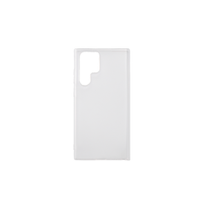 Samsung Galaxy S22 Ultra Deksel